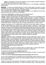 Konspekts 'Interešu konflikta novēršana valsts amatpersonu darbībā', 4.