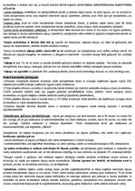 Konspekts 'Interešu konflikta novēršana valsts amatpersonu darbībā', 5.
