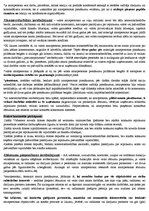 Konspekts 'Interešu konflikta novēršana valsts amatpersonu darbībā', 6.