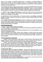 Konspekts 'Interešu konflikta novēršana valsts amatpersonu darbībā', 7.