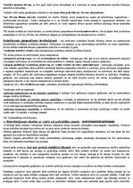Konspekts 'Interešu konflikta novēršana valsts amatpersonu darbībā', 8.