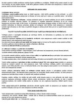 Konspekts 'Interešu konflikta novēršana valsts amatpersonu darbībā', 9.
