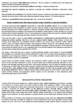 Konspekts 'Interešu konflikta novēršana valsts amatpersonu darbībā', 10.