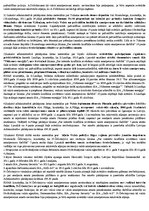 Konspekts 'Interešu konflikta novēršana valsts amatpersonu darbībā', 11.