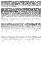 Konspekts 'Interešu konflikta novēršana valsts amatpersonu darbībā', 12.