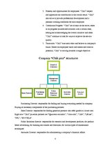 Referāts 'Public Relations Specialists', 4.