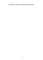 Referāts 'Public Relations Specialists', 5.