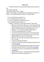 Referāts 'Public Relations Specialists', 7.