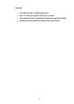 Referāts 'Public Relations Specialists', 8.