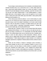 Konspekts 'Savējais un citādais - hameleons', 2.