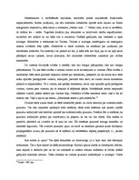 Konspekts 'Savējais un citādais - hameleons', 3.