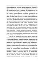 Eseja 'Opija karš', 2.