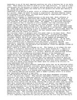 Eseja 'Leadership', 1.