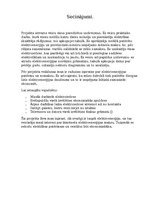 Paraugs 'Elektroenerģijas patēriņš manā dzīvoklī', 9.