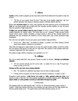 Konspekts 'Pērs Gints Henriks Ibsens', 2.