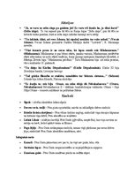 Konspekts 'Pērs Gints Henriks Ibsens', 6.