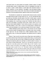 Referāts 'Vientulība - mīts vai realitāte mūsdienās', 5.