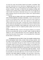 Referāts 'Vientulība - mīts vai realitāte mūsdienās', 6.