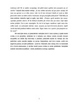 Referāts 'Vientulība - mīts vai realitāte mūsdienās', 7.