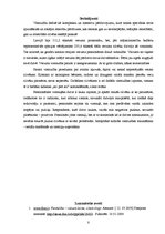 Referāts 'Vientulība - mīts vai realitāte mūsdienās', 8.