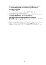 Referāts 'Vientulība - mīts vai realitāte mūsdienās', 9.