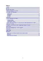 Referāts 'Reliģijas loma Aizkraukles rajona iedzīvotāju vidū', 2.