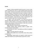 Referāts 'Reliģijas loma Aizkraukles rajona iedzīvotāju vidū', 3.