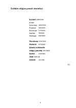 Referāts 'Reliģijas loma Aizkraukles rajona iedzīvotāju vidū', 6.