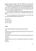 Referāts 'Reliģijas loma Aizkraukles rajona iedzīvotāju vidū', 8.