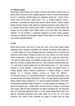 Referāts 'Reliģijas loma Aizkraukles rajona iedzīvotāju vidū', 10.