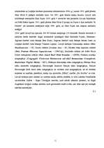 Referāts 'Reliģijas loma Aizkraukles rajona iedzīvotāju vidū', 11.