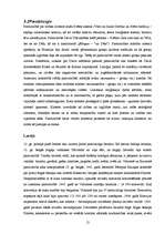 Referāts 'Reliģijas loma Aizkraukles rajona iedzīvotāju vidū', 12.