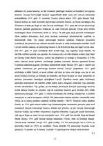 Referāts 'Reliģijas loma Aizkraukles rajona iedzīvotāju vidū', 13.