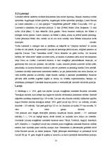 Referāts 'Reliģijas loma Aizkraukles rajona iedzīvotāju vidū', 14.