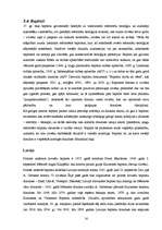 Referāts 'Reliģijas loma Aizkraukles rajona iedzīvotāju vidū', 16.