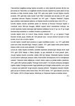 Referāts 'Reliģijas loma Aizkraukles rajona iedzīvotāju vidū', 17.