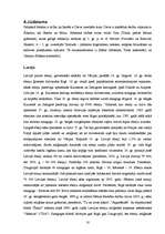 Referāts 'Reliģijas loma Aizkraukles rajona iedzīvotāju vidū', 18.