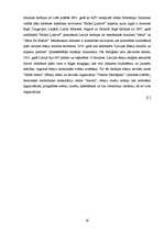 Referāts 'Reliģijas loma Aizkraukles rajona iedzīvotāju vidū', 19.