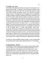 Referāts 'Reliģijas loma Aizkraukles rajona iedzīvotāju vidū', 21.