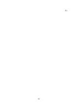 Referāts 'Reliģijas loma Aizkraukles rajona iedzīvotāju vidū', 22.