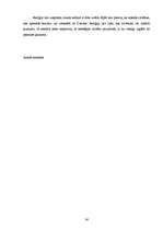 Referāts 'Reliģijas loma Aizkraukles rajona iedzīvotāju vidū', 24.