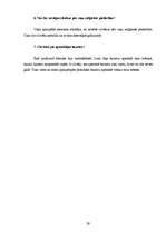 Referāts 'Reliģijas loma Aizkraukles rajona iedzīvotāju vidū', 29.