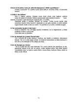 Referāts 'Reliģijas loma Aizkraukles rajona iedzīvotāju vidū', 31.