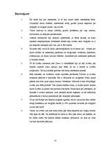 Referāts 'Reliģijas loma Aizkraukles rajona iedzīvotāju vidū', 32.