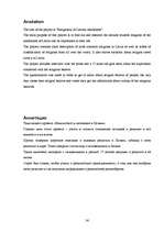 Referāts 'Reliģijas loma Aizkraukles rajona iedzīvotāju vidū', 34.