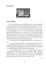 Referāts 'Reliģijas loma Aizkraukles rajona iedzīvotāju vidū', 36.