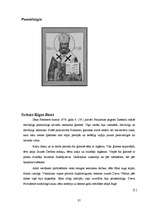 Referāts 'Reliģijas loma Aizkraukles rajona iedzīvotāju vidū', 37.