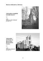 Referāts 'Reliģijas loma Aizkraukles rajona iedzīvotāju vidū', 38.