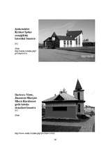 Referāts 'Reliģijas loma Aizkraukles rajona iedzīvotāju vidū', 39.