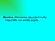 Referāts 'Reliģijas loma Aizkraukles rajona iedzīvotāju vidū', 42.